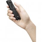 Sony RMT-P1BT Mando a Distancia Bluetooth