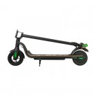 Olsson Ecoride Patinete Eléctrico