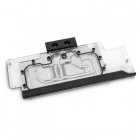 EKWB EK-Classic GPU Water Block RTX 2080 +Ti D-RGB