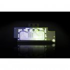 EKWB EK-Classic GPU Water Block RTX 2080 +Ti D-RGB