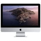 Apple iMac i3 3.6GHz/8GB/256GB SSD/Radeon Pro 555X 2GB/21.5" 4K Retina
