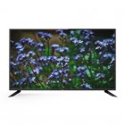 Engel LE 4090 ATV 40" LED FullHD