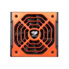 Cougar BXM850 850W 80 Plus Bronze Semi Modular
