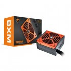 Cougar BXM850 850W 80 Plus Bronze Semi Modular
