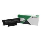 Lexmark B222H00 Tóner Original Negro