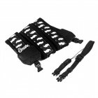 Smile Hipster Strap Correia para Câmara