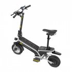 SmartGyro E-Xplorer Trotinete Elétrica