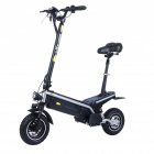 SmartGyro E-Xplorer Trotinete Elétrica