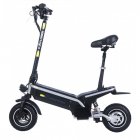 SmartGyro E-Xplorer Trotinete Elétrica