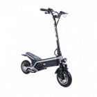SmartGyro E-Xplorer Trotinete Elétrica