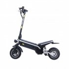 SmartGyro E-Xplorer Trotinete Elétrica