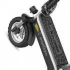 SmartGyro E-Xplorer Trotinete Elétrica