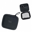 Tourbox Bolsa de Transporte