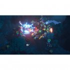 Minecraft Dungeons: Hero Edition Xbox One