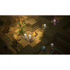 Minecraft Dungeons: Hero Edition Xbox One