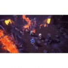 Minecraft Dungeons: Hero Edition Xbox One