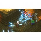Minecraft Dungeons: Hero Edition Xbox One