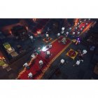 Minecraft Dungeons: Hero Edition Xbox One