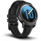 TicWatch E2 Smartwatch Negro
