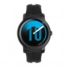 TicWatch E2 Smartwatch Negro