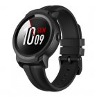TicWatch E2 Smartwatch Negro