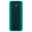 Motorola Moto G9 Play 4/64Gb Verde Libre