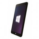Talius Zaphyr 8005W 8" 4GB/64GB Negra