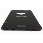 Talius Zaphyr 8005W 8" 4GB/64GB Negra