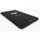 Talius Zaphyr 8005W 8" 4GB/64GB Negra