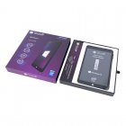 Talius Zaphyr 8005W 8" 4GB/64GB Negra