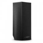 Linksys SBW0303B-EU Sistema Velop Wifi Intelligent Mesh Tribanda AC6600 3 Nodos