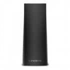 Linksys SBW0303B-EU Sistema Velop Wifi Intelligent Mesh Tribanda AC6600 3 Nodos