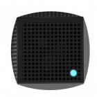 Linksys SBW0303B-EU Sistema Velop Wifi Intelligent Mesh Tribanda AC6600 3 Nodos