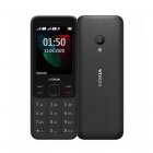 Nokia 150 2020 Dual SIM Negro Libre
