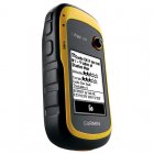 Garmin eTrex 10 Navegador GPS de Mano para Senderismo