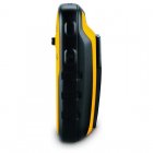 Garmin eTrex 10 Navegador GPS de Mano para Senderismo