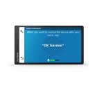 Garmin DriveSmart 65 EU MT-S Digital Traffic