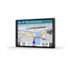Garmin DriveSmart 65 EU MT-S Digital Traffic