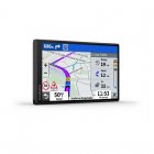 Garmin DriveSmart 65 EU MT-S Digital Traffic