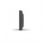 Garmin DriveSmart 65 EU MT-S Digital Traffic