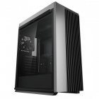 DeppCool CL500 Cristal Templado USB 3.0 Negro