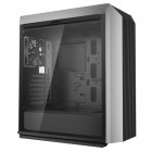 DeppCool CL500 Cristal Templado USB 3.0 Negro