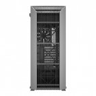 DeppCool CL500 Cristal Templado USB 3.0 Negro