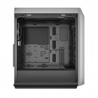 DeppCool CL500 Cristal Templado USB 3.0 Negro