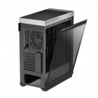 DeppCool CL500 Cristal Templado USB 3.0 Negro