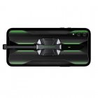 Black Shark Adaptador Híbrido Audio/Carga Rápida