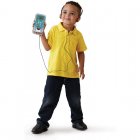 Vtech Diverplay Music Reprodutor de Música para Crianças