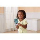 Vtech Diverplay Music Reprodutor de Música para Crianças