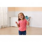 Vtech Diverplay Music Reprodutor de Música para Crianças