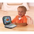 Vtech Diverpink PC Computador Infantil Educativo Cinzento